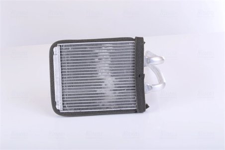 SCHIMBATOR CALDURA INCALZIRE HABITACLU NISSENS 77539 - Compatibil cu KIA