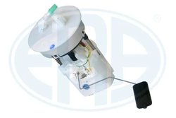 POMPA COMBUSTIBIL ERA 775431A - Compatibil cu FORD, MAZDA