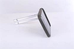 SCHIMBATOR CALDURA INCALZIRE HABITACLU NISSENS 77539 - Compatibil cu KIA