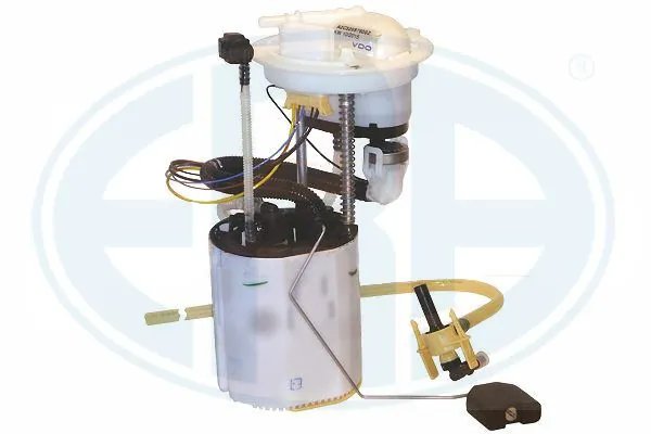 Pompa combustibil ERA 775451A