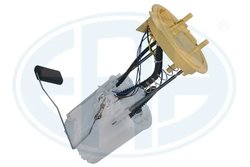 POMPA COMBUSTIBIL ERA 775683A - Compatibil cu VW
