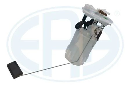 POMPA COMBUSTIBIL ERA 775694A - Compatibil cu RENAULT