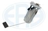 POMPA COMBUSTIBIL ERA 775694A - Compatibil cu RENAULT
