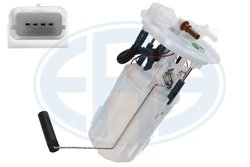 POMPA COMBUSTIBIL ERA 775693A - Compatibil cu NISSAN, OPEL, RENAULT, VAUXHALL
