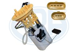 Pompa combustibil ERA 775722A