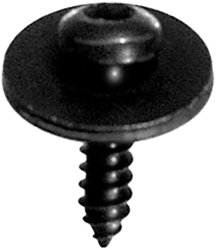 CLIPS, ACOPERIRE DECORATIVA SI PROTECTIE RESTAGRAF 776 - Compatibil cu RENAULT