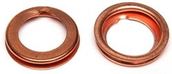 INEL ETANSARE, SURUB DRENA ULEI ELRING 776.327 - Compatibil cu ALPINE, BAW, CHEVROLET, DACIA, DATSUN, DONGFENG (DFAC), DONGFENG 