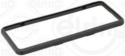 Garnitura capac culbutori Elring 776.416