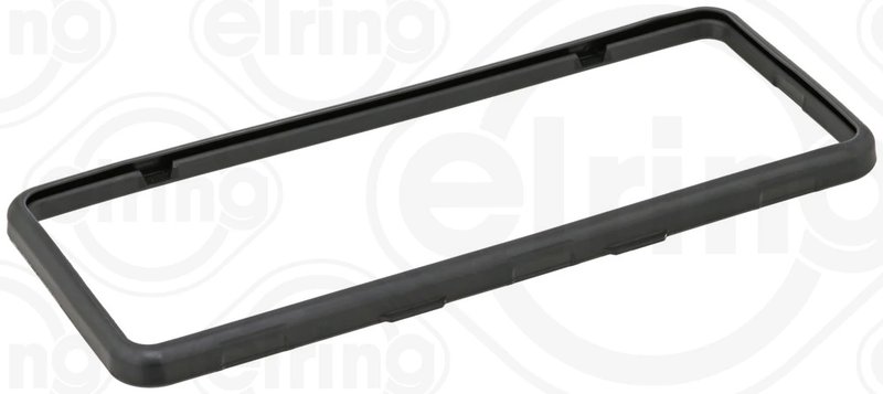 Garnitura capac culbutori Elring 776.416