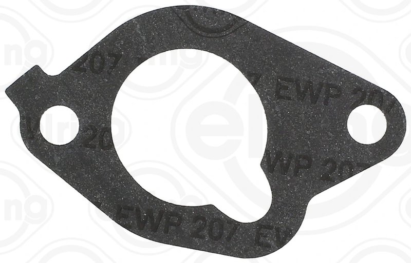 GARNITURA GALERIE ADMISIE ELRING 776.603 - Compatibil cu BMW