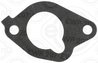 GARNITURA GALERIE ADMISIE ELRING 776.603 - Compatibil cu BMW