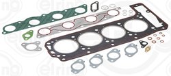 Set garnituri chiulasa Elring 776.726