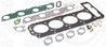 Set garnituri chiulasa Elring 776.726
