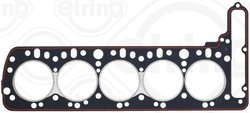 GARNITURA CHIULOASA ELRING 776.769 - Compatibil cu MERCEDES-BENZ, PUCH