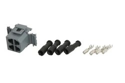 cablaj, lumini spate Trucklight 7760035C