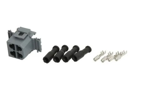 CABLAJ, LUMINI SPATE TRUCKLIGHT 7760035C - Compatibil cu VOLVO