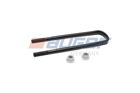 BRIDA ARC AUGER 77604 - Compatibil cu MERCEDES-BENZ