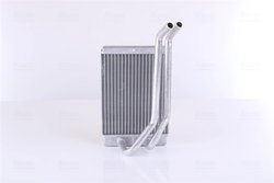 SCHIMBATOR CALDURA INCALZIRE HABITACLU NISSENS 77614 - Compatibil cu HYUNDAI