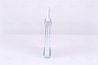 Schimbator caldura incalzire habitaclu Nissens 77613