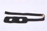 Schimbator caldura incalzire habitaclu Nissens 77613