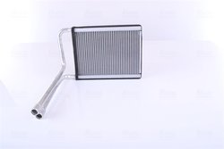 SCHIMBATOR CALDURA INCALZIRE HABITACLU NISSENS 77631 - Compatibil cu HYUNDAI