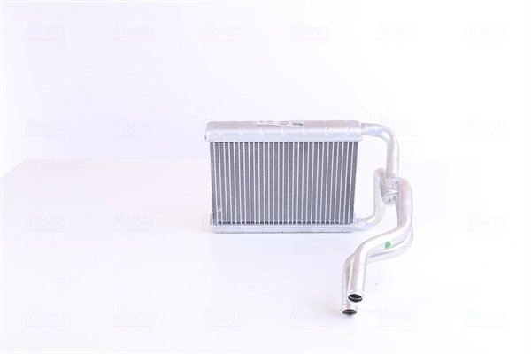 SCHIMBATOR CALDURA INCALZIRE HABITACLU NISSENS 77632 - Compatibil cu HYUNDAI