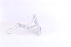 SCHIMBATOR CALDURA INCALZIRE HABITACLU NISSENS 77632 - Compatibil cu HYUNDAI