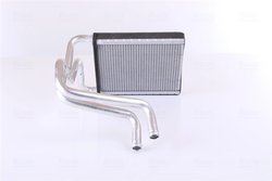 SCHIMBATOR CALDURA INCALZIRE HABITACLU NISSENS 77633 - Compatibil cu HYUNDAI, KIA