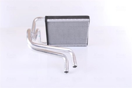 SCHIMBATOR CALDURA INCALZIRE HABITACLU NISSENS 77633 - Compatibil cu HYUNDAI, KIA