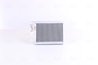 SCHIMBATOR CALDURA INCALZIRE HABITACLU NISSENS 77632 - Compatibil cu HYUNDAI
