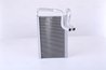 SCHIMBATOR CALDURA INCALZIRE HABITACLU NISSENS 77635 - Compatibil cu HYUNDAI