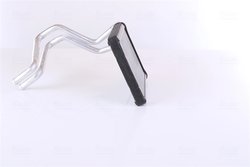 SCHIMBATOR CALDURA INCALZIRE HABITACLU NISSENS 77633 - Compatibil cu HYUNDAI, KIA