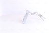 SCHIMBATOR CALDURA INCALZIRE HABITACLU NISSENS 77632 - Compatibil cu HYUNDAI