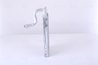 SCHIMBATOR CALDURA INCALZIRE HABITACLU NISSENS 77635 - Compatibil cu HYUNDAI