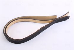 SCHIMBATOR CALDURA INCALZIRE HABITACLU NISSENS 77632 - Compatibil cu HYUNDAI