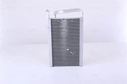SCHIMBATOR CALDURA INCALZIRE HABITACLU NISSENS 77635 - Compatibil cu HYUNDAI
