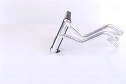SCHIMBATOR CALDURA INCALZIRE HABITACLU NISSENS 77633 - Compatibil cu HYUNDAI, KIA