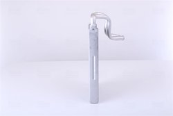 SCHIMBATOR CALDURA INCALZIRE HABITACLU NISSENS 77635 - Compatibil cu HYUNDAI