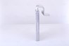 SCHIMBATOR CALDURA INCALZIRE HABITACLU NISSENS 77635 - Compatibil cu HYUNDAI