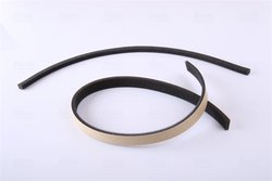 SCHIMBATOR CALDURA INCALZIRE HABITACLU NISSENS 77635 - Compatibil cu HYUNDAI
