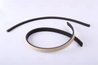 SCHIMBATOR CALDURA INCALZIRE HABITACLU NISSENS 77635 - Compatibil cu HYUNDAI