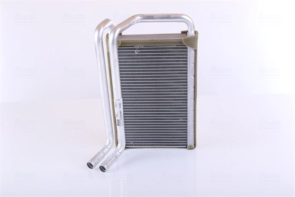 SCHIMBATOR CALDURA INCALZIRE HABITACLU NISSENS 77636 - Compatibil cu HYUNDAI