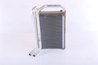 SCHIMBATOR CALDURA INCALZIRE HABITACLU NISSENS 77636 - Compatibil cu HYUNDAI