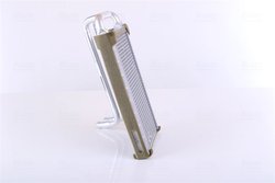 SCHIMBATOR CALDURA INCALZIRE HABITACLU NISSENS 77636 - Compatibil cu HYUNDAI
