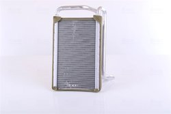 SCHIMBATOR CALDURA INCALZIRE HABITACLU NISSENS 77636 - Compatibil cu HYUNDAI