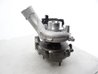 TURBINA GARRETT 776469-9006W - Compatibil cu AUDI