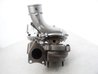 TURBINA GARRETT 776469-9006W - Compatibil cu AUDI