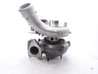 Turbina Garrett 776470-5003W