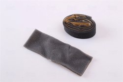 Schimbator caldura incalzire habitaclu Nissens 77642