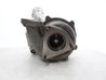 TURBINA GARRETT 776469-9006W - Compatibil cu AUDI